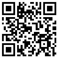 QR Code for MPRKJPqXEa1C7AZmGGr5dgPXeMRL72TPFT