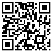 QR Code for MPRLJvj7EC3WgdUmHii8fWdUMshBiBxrka