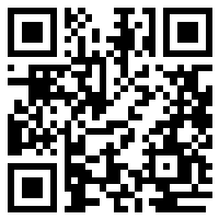 QR Code for MPRP92Rvi6hEdtkmhr5L6ziGTNoUbceuMY