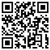 QR Code for MPRPPxffz5FqGwLGV9Tj9J9oNaDajvfrpp
