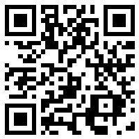 QR Code for MPRPQNFUrmdktfaqVgjKLa7pLP3Avzsjv6