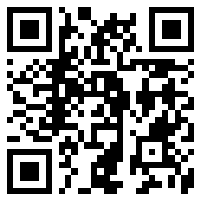 QR Code for MPRPaWzExjGFVpEQBZ18ACuxjmxxRYxF28