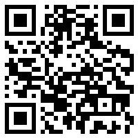 QR Code for MPRPfa9p7VLyaSCA4CH8ZXZmHyY64fG9UV