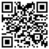 QR Code for MPRProYSyt9a81cNQhKAk4SUeb6nXVgCS5