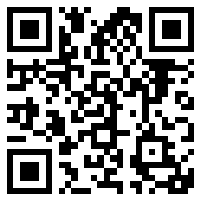 QR Code for MPRPv58GJg4ZiRTNqYpFuVjffbSPracrrk