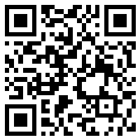 QR Code for MPRQXKVe7pcRTCx2evC1thDh1oYRB21ZQG