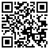 QR Code for MPRRvka15jDTZQLDV4xyMpcDFrYHaX9n3B