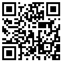 QR Code for MPRSHRyF3TKcD8FASHWCNDB1oVFwvoeMng