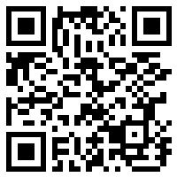 QR Code for MPRSd5bb6ps2ZstcKpX6a2XqaCFhAmdmgA