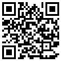 QR Code for MPRUDZLrLvmNLe73sKBYDfKFbfusQDBMRR