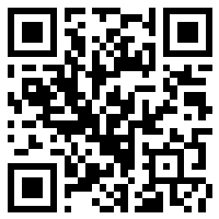 QR Code for MPRUunPp5EYwXd61ufNe1TTAscN8mtiKLf