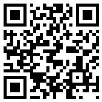 QR Code for MPRVpzhF8FiuoPbR2y8ypQSCtNmGTrjZzE