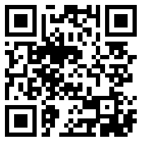 QR Code for MPRWNtdkqW4cVCUjG8VsLWBsuXPkH3n1ne