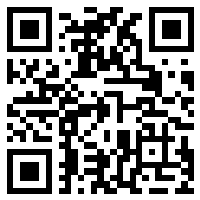 QR Code for MPRWohtWELT3bWWtNwt5ooZHqGe1gH899U