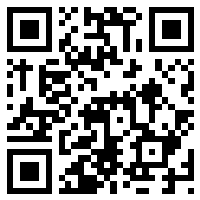 QR Code for MPRWsYN4dA5aN2kBA83QqeJLBqoDWmnc4Y