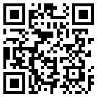 QR Code for MPRXTaQPf8475c34mHeaR35LnyAWqAYwnj