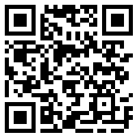 QR Code for MPRXcxHC2Lm53Kx6NimAzsi4bRau38SpLm