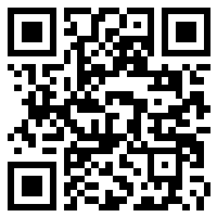 QR Code for MPRXd7tk5mwNeZxowFtgg6kSJtXqCmUsAT