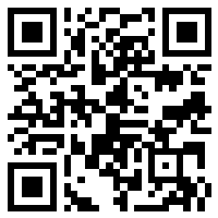 QR Code for MPRXfLbVuvwfoCZoNJxKjrtSKEBC1t7Mxs