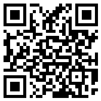 QR Code for MPRY2KBRrHpq2eHMwuwCmXE4KF1k3JsETd