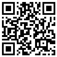 QR Code for MPRYKXSGtPjKdnJKBZcBiqSSmikqfXubr2