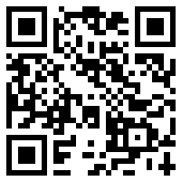 QR Code for MPRYMRYVH8PVmVz6RBFKFmi3HZdK3TX2uP