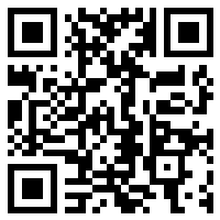 QR Code for MPRZ14WbvLJUZZWLmFfya38WCfCreVHTEf