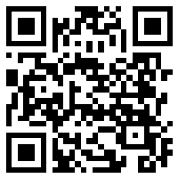 QR Code for MPRZQjsVWe5ty6HUxkoNeJ99PfBMJ38mcq