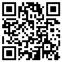 QR Code for MPRZZ23RmLyPCwguzTEv19X5RNGLdUogBA
