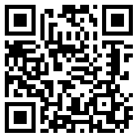 QR Code for MPRaUacCfWDD4QaBu371DZKvn2mp3a5J39