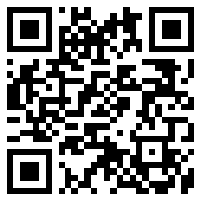 QR Code for MPRabqoEvE1SL2weuShbXJapL5rTaWhoKK