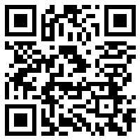 QR Code for MPRcNi4hyutfNsaphJdPAbLvqocFZLs7kt