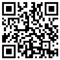 QR Code for MPRcXx824YHk4h8oBYfcAx8sKmCv3FrkP8