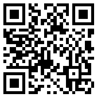 QR Code for MPRccc1qEob9TPqrLtsW4Tj9cZd4j3DBFA