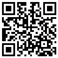 QR Code for MPRd4RDdXnocKX5VBXTniaGLMm9bPdAkkq
