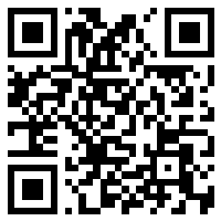 QR Code for MPRdhpjk7LMCwYrHN2vLAa6evfzwASKaFt