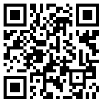 QR Code for MPRe1zaAsuMn2XdjNFUXMp1WCYykcsS9ry