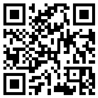 QR Code for MPReH3SAs7Kd4y1Kdz4Lcej3yfNnCV3zE9