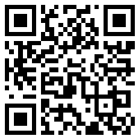 QR Code for MPRezDUGMHkxssdEzATwWkDxJkNcJpV2Um