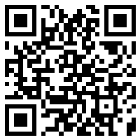 QR Code for MPRfnwtx42yFoCGMeWCTQ8DcnMAXD3Uq19