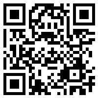 QR Code for MPRi2BYLPeLCpc3hQzLYUNBi8diB3kb3d1