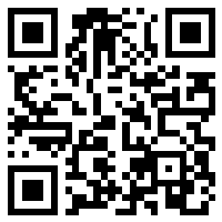 QR Code for MPRi3DntB4d65tkLcJpDBCC2byAspzV2rP