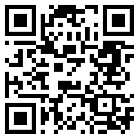 QR Code for MPRiVM8NizuAzcsfYrvZdAgpouPoyhj3jr