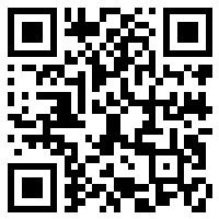 QR Code for MPRjV7tdFsV3vs4XWBM7PqApFq1Prhtuh9