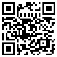 QR Code for MPRmHs5R2sg8Y7D5g8aGdpYD8hcxco1amQ