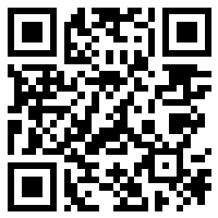 QR Code for MPRmvyHnB2VmV5SHP6yBKSND8yZPk6d6Wi