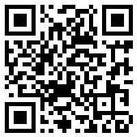 QR Code for MPRnDeZzRyvKQ9dnpgAMWh4auRvaSsEXqc