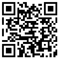 QR Code for MPRnffdhmDoB28ryPdkyaPtmAJTnCRx4Yp