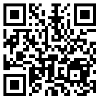 QR Code for MPRnoe5ar68r5SCqCKxJcC4Dyzi8hsPs5Z
