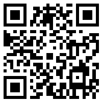 QR Code for MPRntJSN3ieXPSX3FPgkxf1AogYF48zesQ